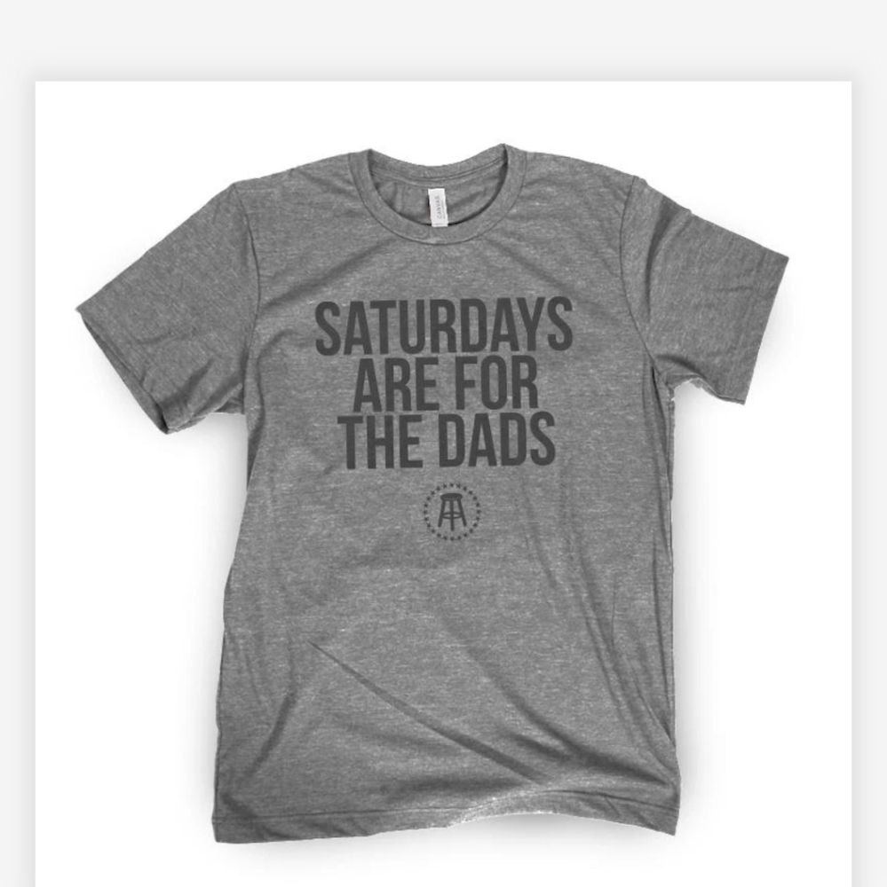 Men's t-shirt size large